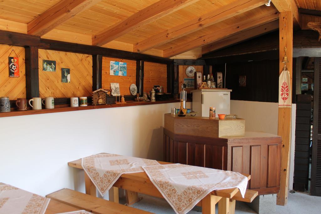Appartement - Ferienwohnungen - Gaestehaus Gabriele Drobollach am Faakersee Kültér fotó