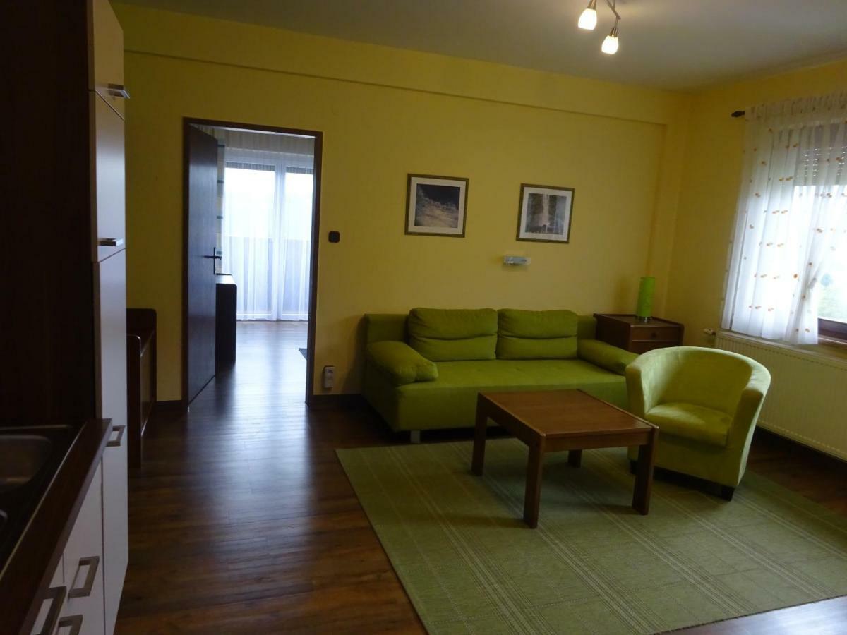 Appartement - Ferienwohnungen - Gaestehaus Gabriele Drobollach am Faakersee Kültér fotó