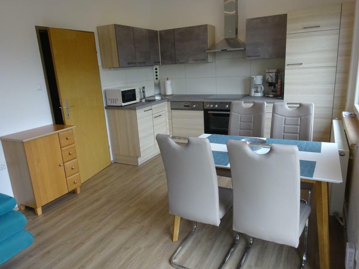 Appartement - Ferienwohnungen - Gaestehaus Gabriele Drobollach am Faakersee Kültér fotó
